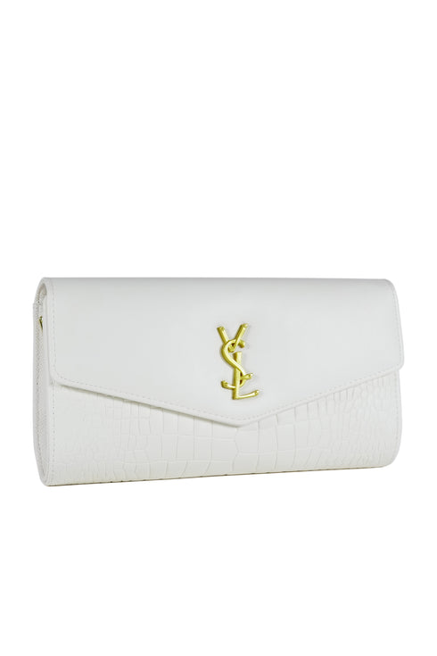 Women Party Bag - 15261B